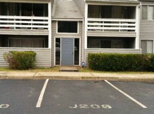 1017 Stevens Creek Rd #210-J, Augusta, GA 30907
