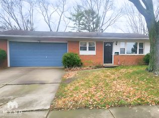 5126 Botsford Dr, Columbus, OH 43232