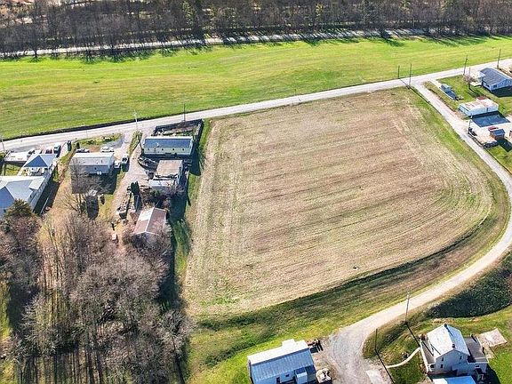 4th image of 0 Red Hill Rd