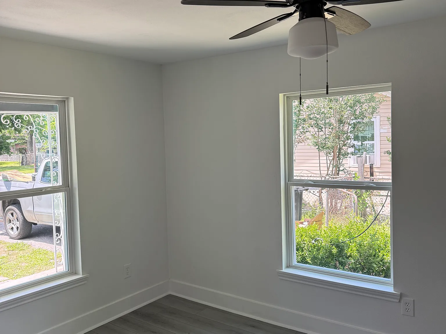 3 bed, 1104 sqft, $1,795 — Photo 4