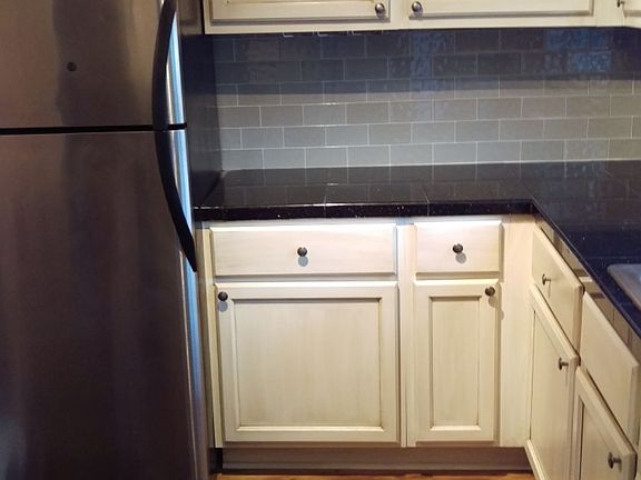 3rd image of 2737 N 12th St