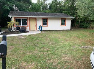 365 Scott St, Nokomis, FL 34275