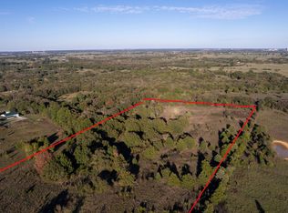 Leavenworth Trl W, Mead, OK 73449