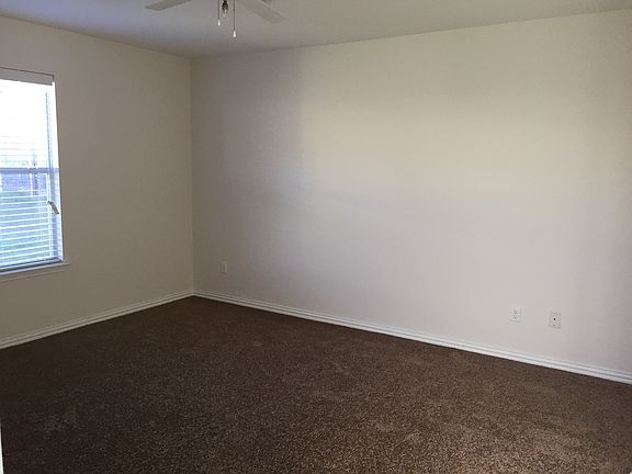 5th image of 4509 Auburn Dr