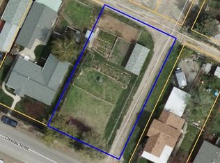 2330 Choteau St, Helena, MT 59601