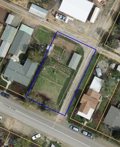 2330 Choteau St, Helena, MT, 59601