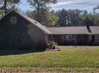 214 Kathy Ave, Quitman, MS 39355