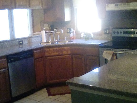 2nd image of 17210 Falmouth Dr