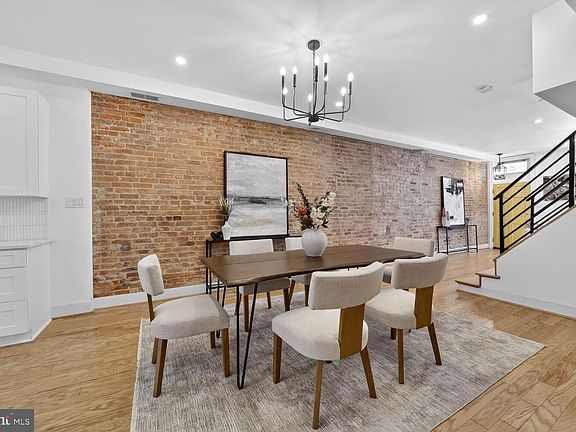 5th image of 16 Q St NE