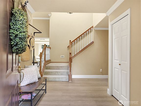 2nd image of 21745 NE 181st Place