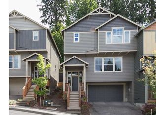 17312 Aubin St, Sandy, OR 97055