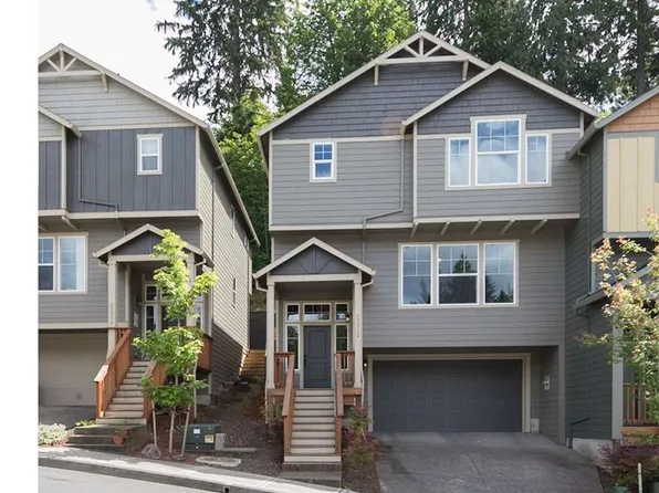 17312 Aubin St, Sandy, OR 97055