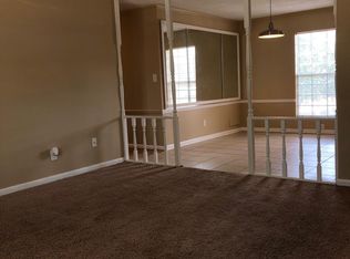 1700 Shoreham Dr APT D, Albany, GA 31707