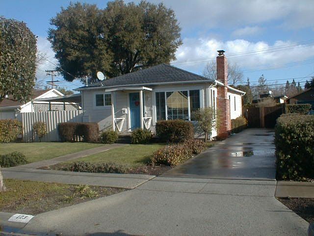 1st image of 123 Nimitz Ave