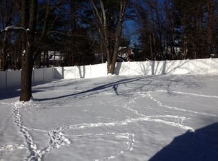 5 Alderbrook Rd, Andover, MA 01810
