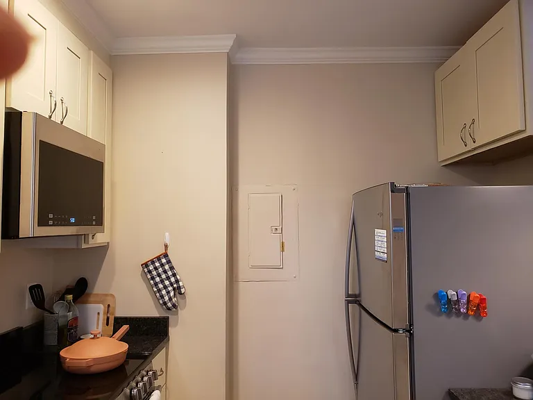 3520 W Pl NW #200 — Photo 5