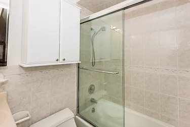 Rented by Lexelle Realty LLC