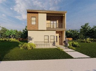 810 S Bicentennial Blvd, McAllen, TX 78501