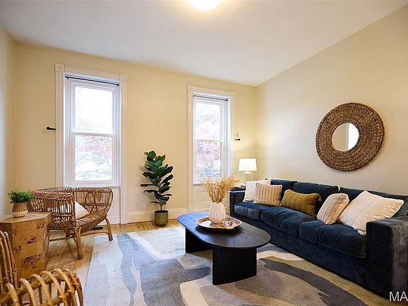 3rd image of 3307 Wisconsin Ave