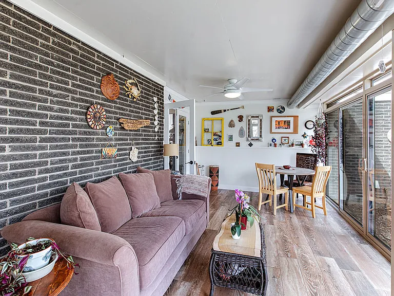701 Cheyenne Dr — Photo 20