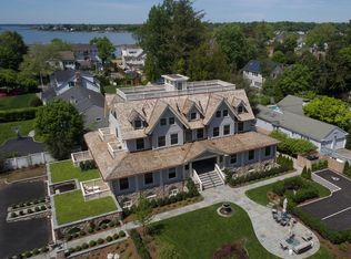 165 Shore Rd #D, Old Greenwich, CT 06870