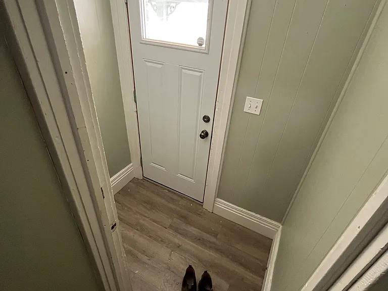 57-2 Broadway St #55 — Photo 22