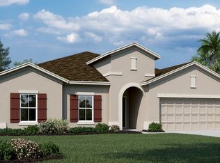 638 Bay Bridge Cir, Apopka, FL 32703