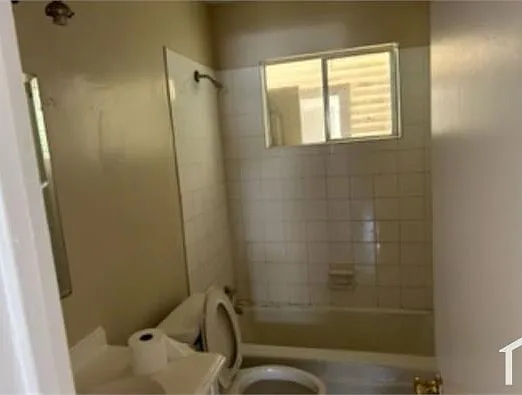 1313 Appomattox Dr — Photo 3