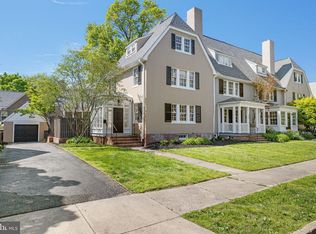707 Coverdale Rd, Wilmington, DE 19805
