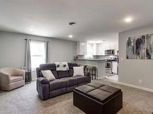 210 Bellmore Ave APT 205, Nashville, TN 37209