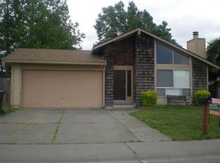 1111 Whipporwill Way, Suisun City, CA