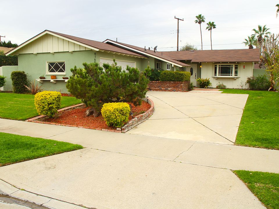 1st image of 4168 N Santa Lucia St