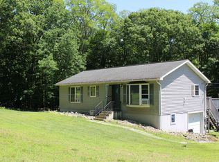 71 Turkey Ridge Rd, East Stroudsburg, PA 18302