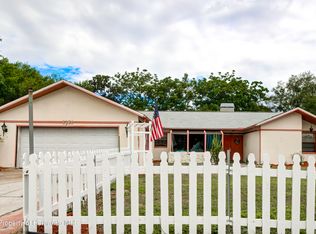 1381 Mariner Blvd, Spring Hill, FL 34609