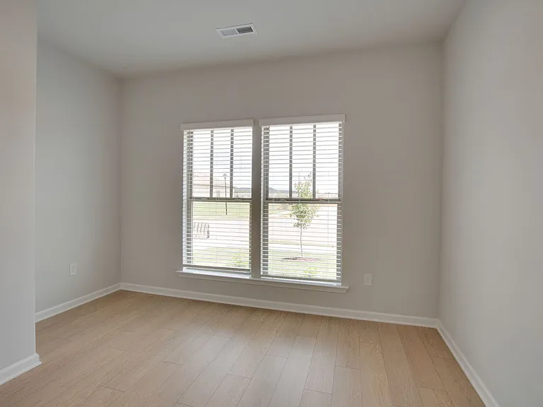 115 Clift Creek Dr — Photo 16
