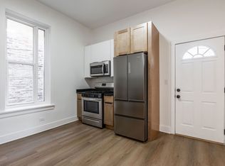 3211 W Chicago Ave #CH2, Chicago, IL 60651