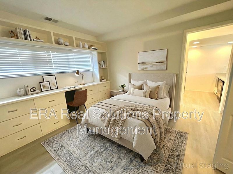 1st image of 1246 Ashland Ave
