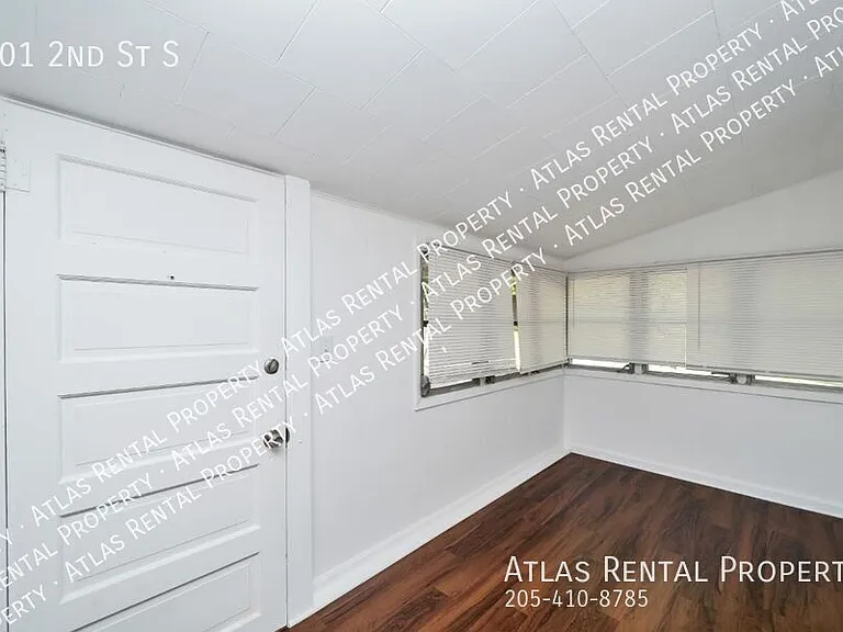601 2nd St S — Photo 12