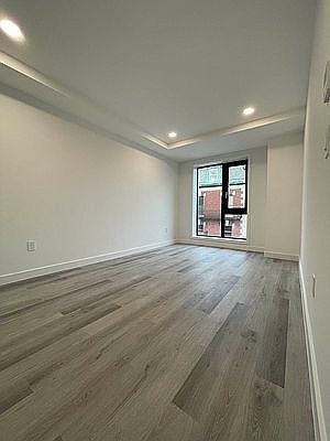 4th image of 1238 63rd St #426