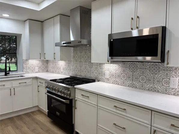 2423 Seedling Ln, Dallas, TX 75287