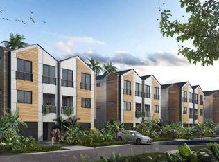 2208 Bay Blvd #A, Indian Rocks Beach, FL 33785