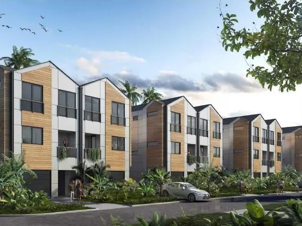 2200 Bay Blvd #B, Indian Rocks Beach, FL 33785