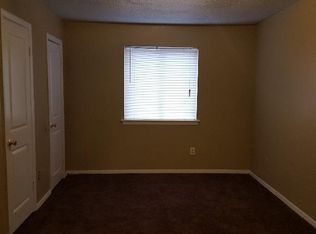 2342 Dwight Rd APT 2, Memphis, TN 38114