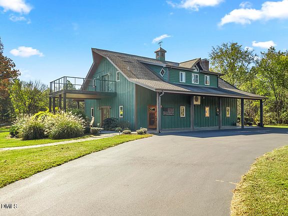 6th image of this home