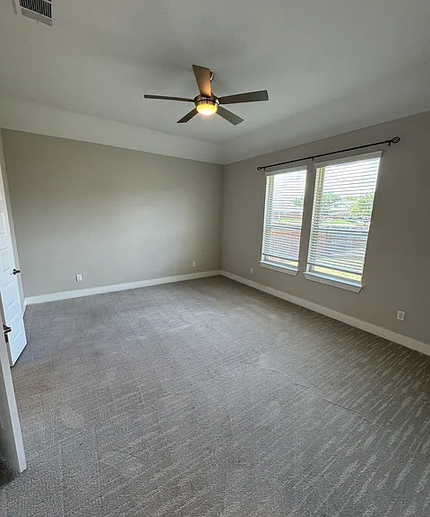 14419 Rifleman Rd — Photo 26