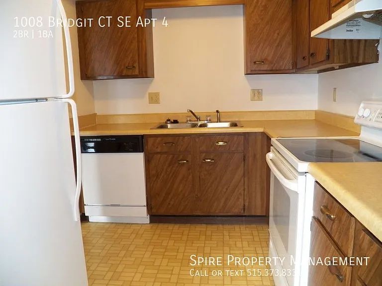1008 Bridgit Ct SE #4 — Photo 12