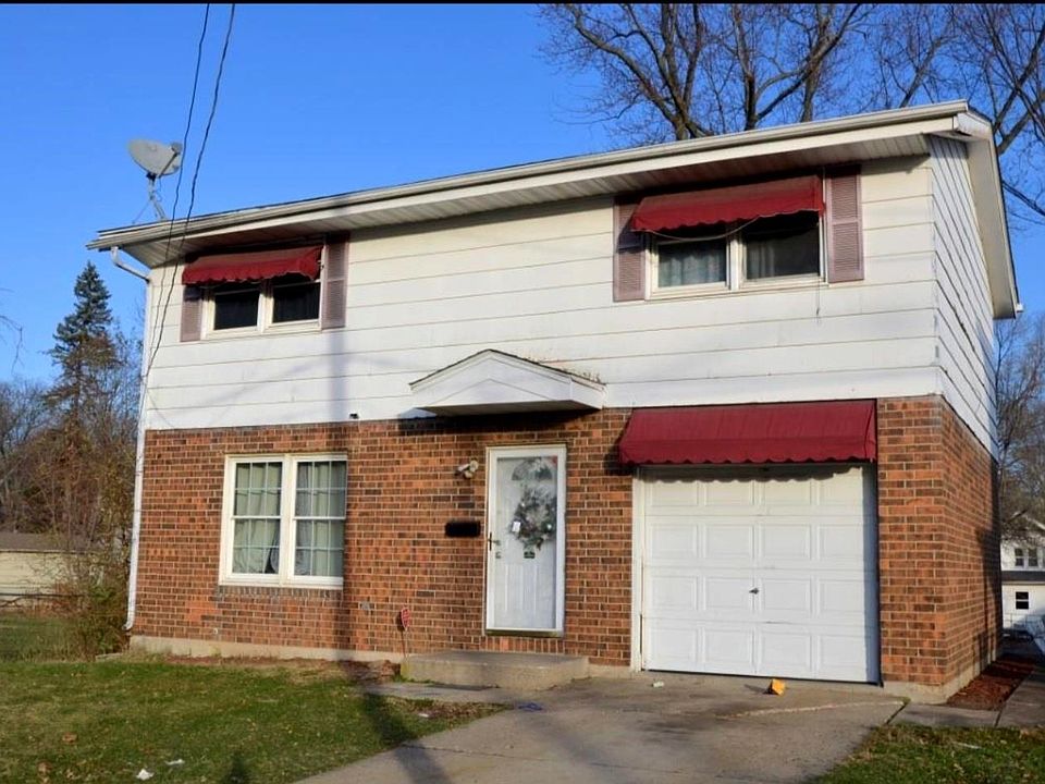 1st image of 207 N Central Ave