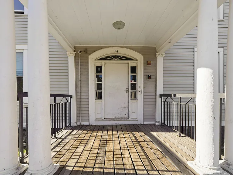 54-56 Hamlet Ave — Photo 19