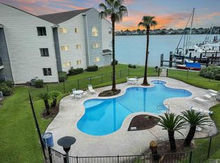 1244 Harbor Dr UNIT 318, Slidell, LA 70458