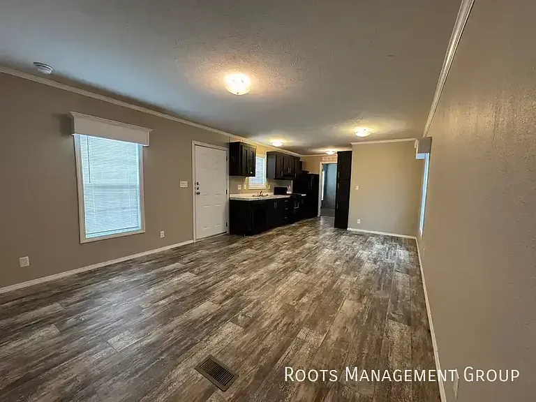 1010 Reservation Rd #C22 — Photo 4